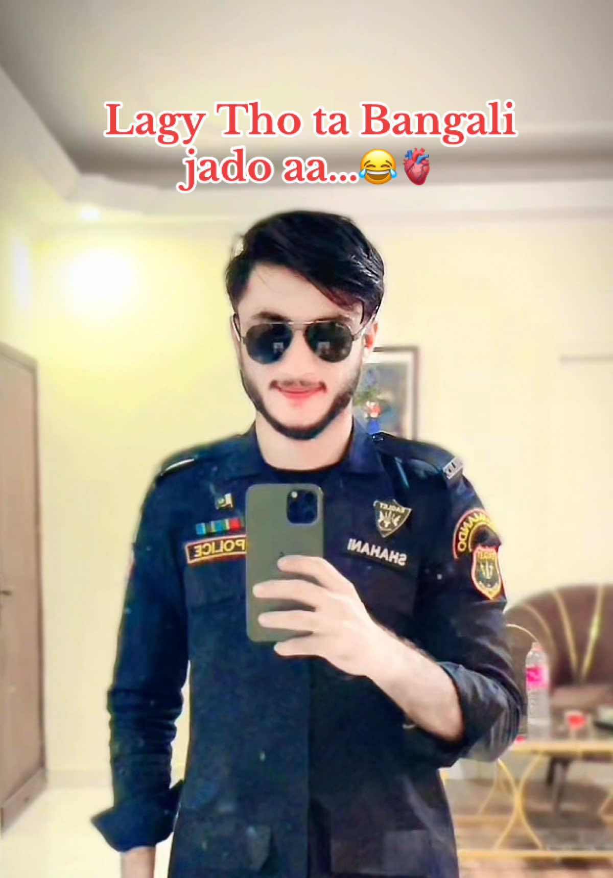 @@$hahani$ahb