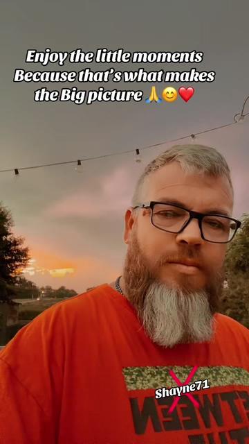 @Shayne❌71
