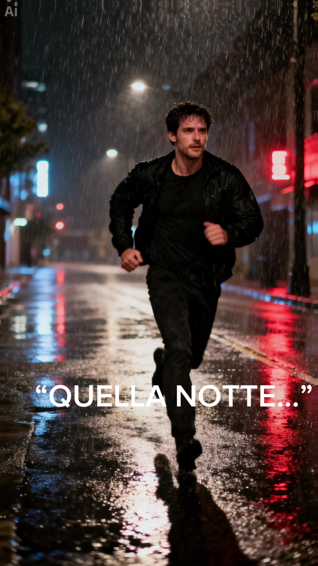 @Film per tutti 🍿