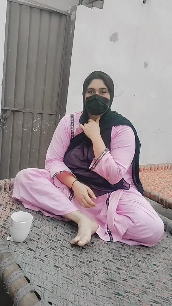 @Hadia khan