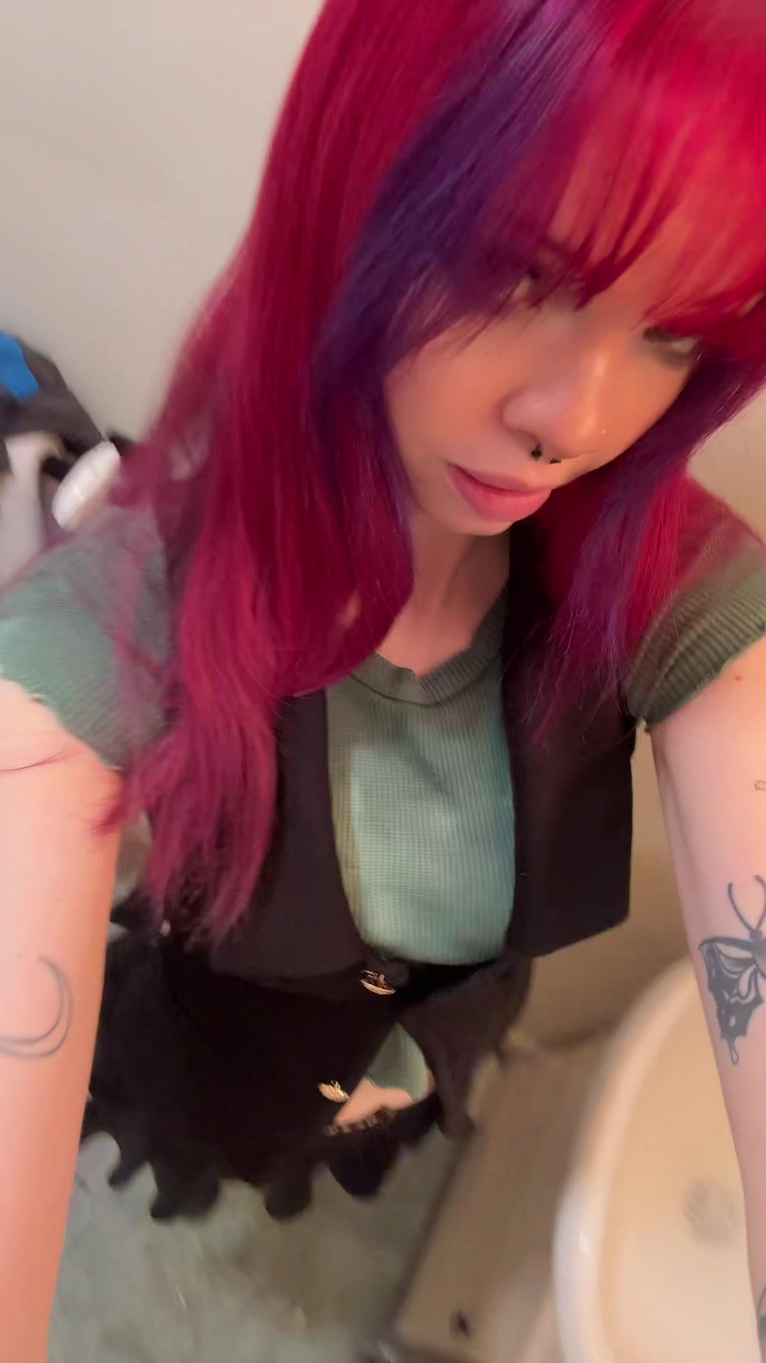 @ʕ•ᴥ•ʔ