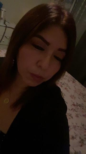 @Maribel