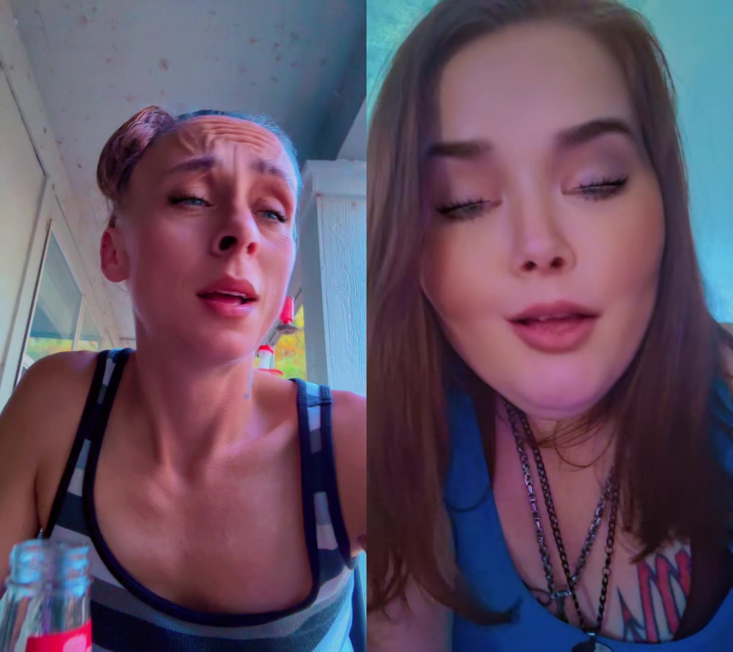 @Beautifullybroken🏳️🌈