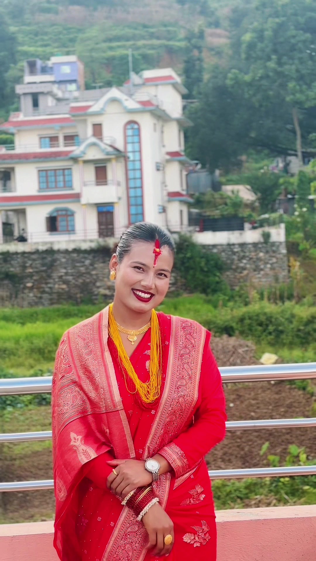 @SAMJHANA🧿🙌