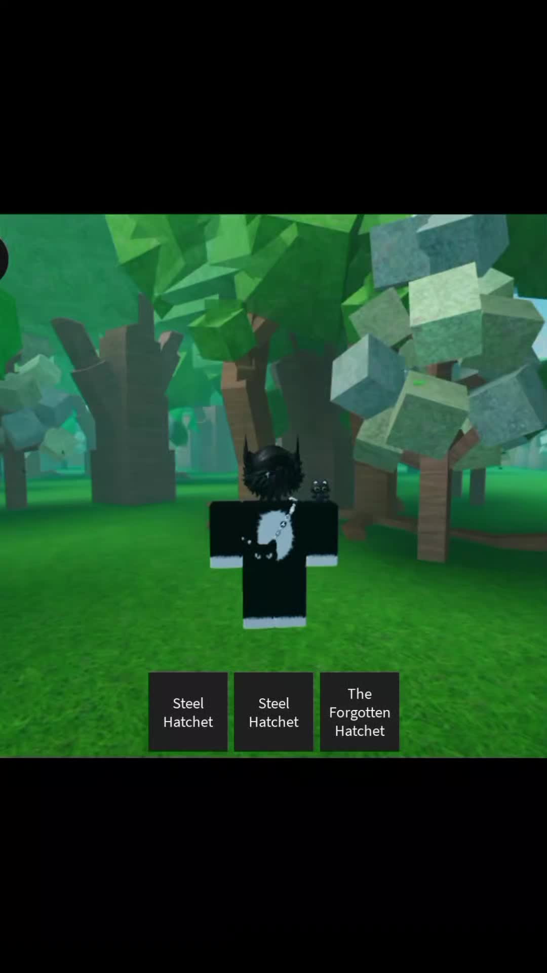 @RodrigoDev🦴🍎