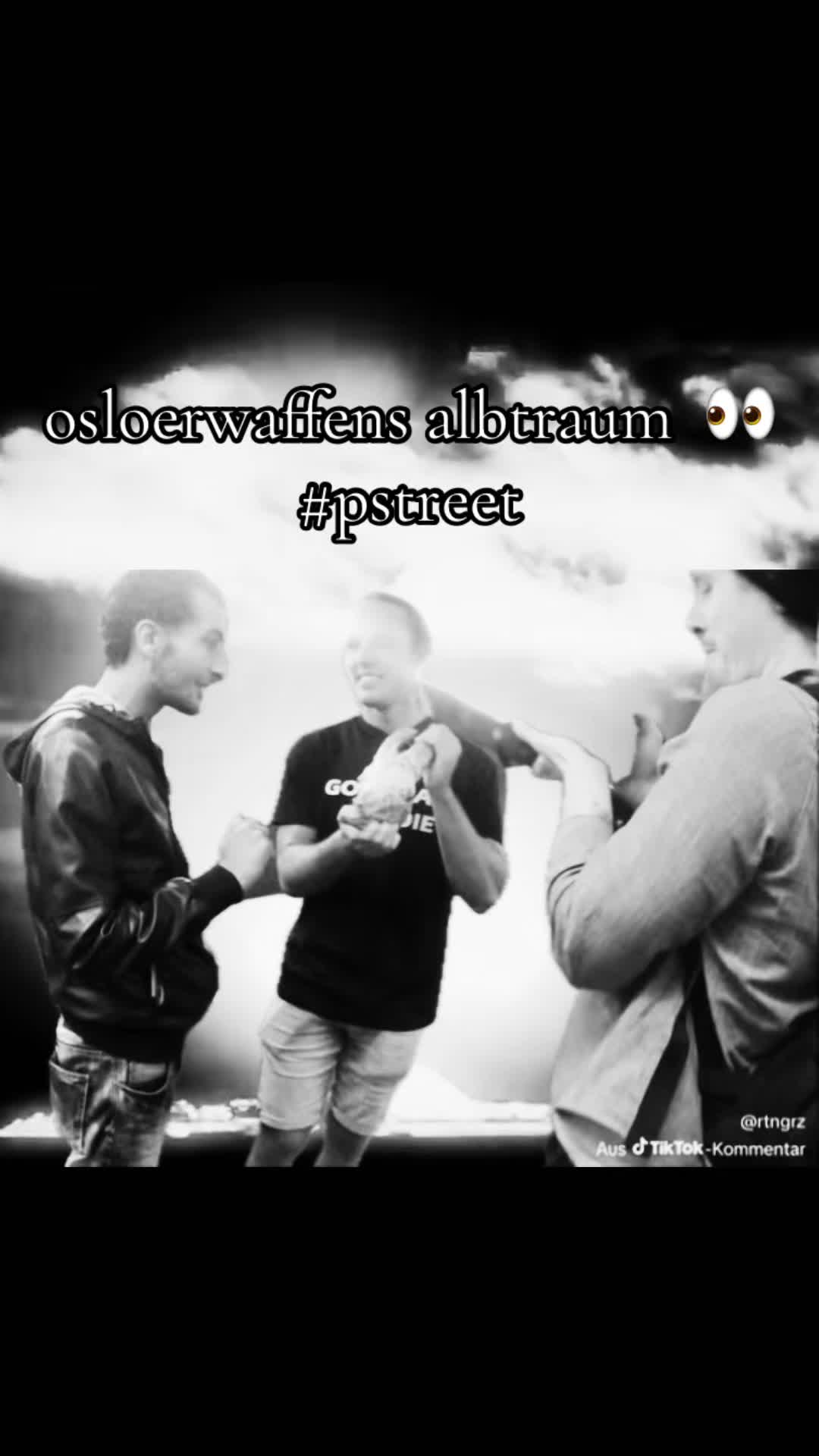 @pankstreetwaffen