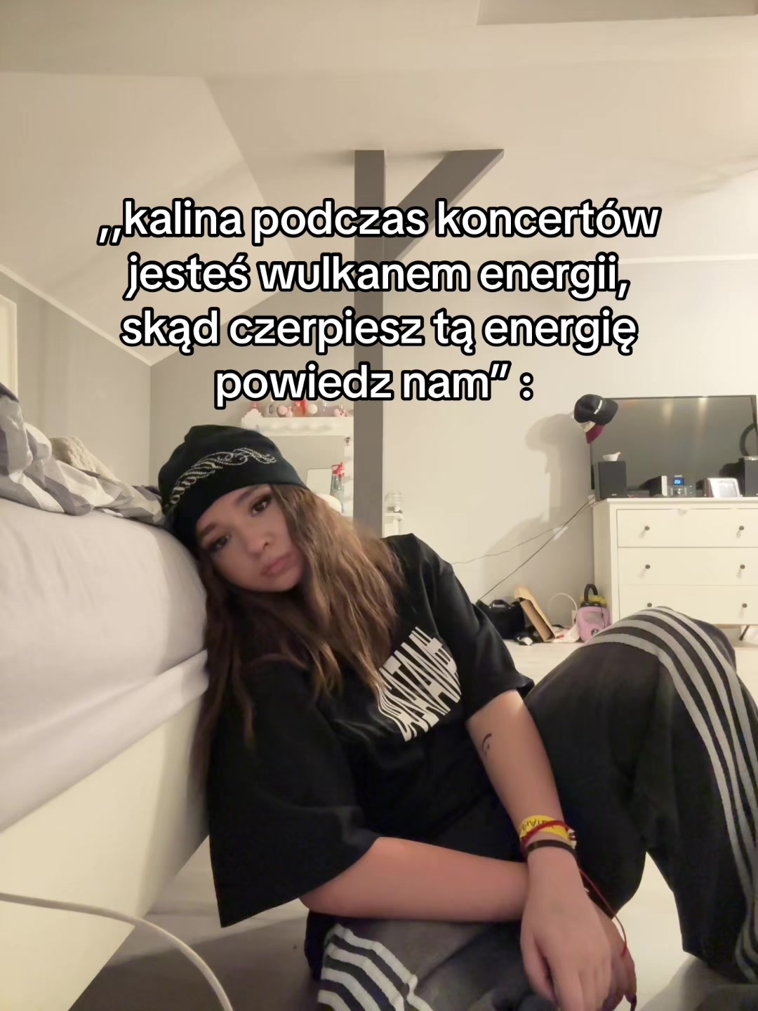 @kalina malina