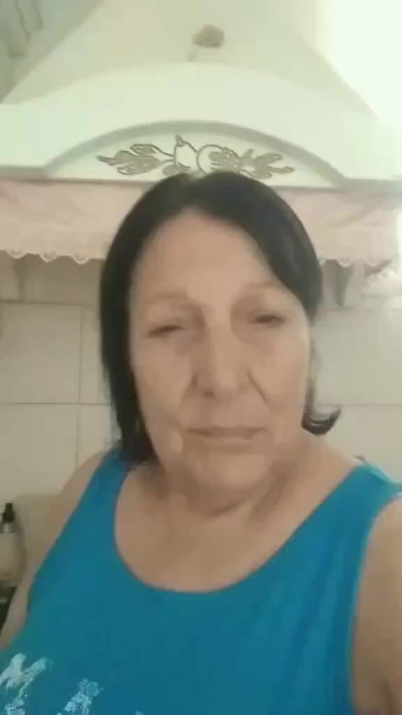 @Anema e cor