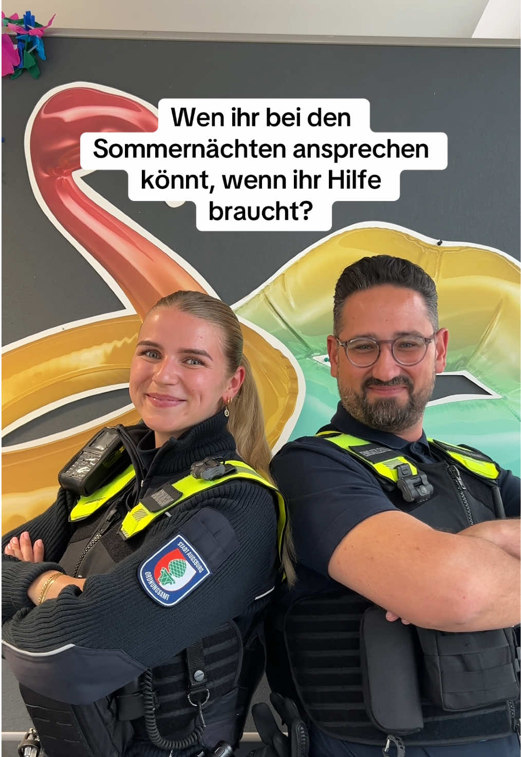 @Stadt Augsburg