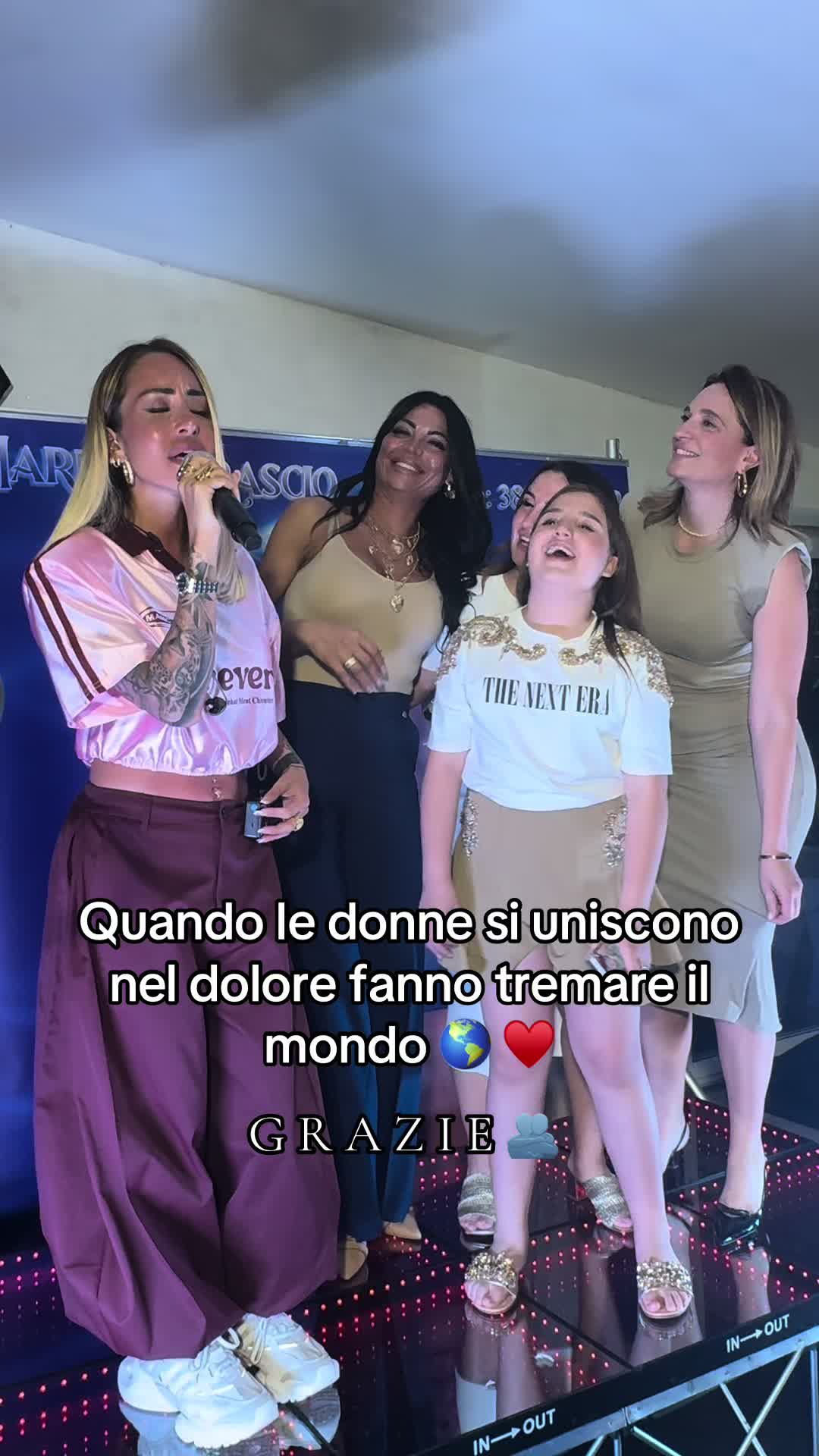 @Marika_Tarascio