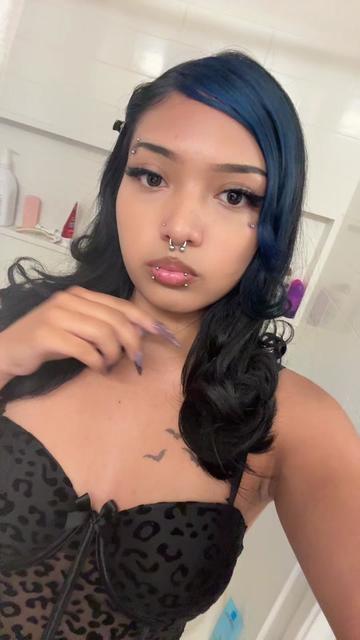 @shootthepartyupp
