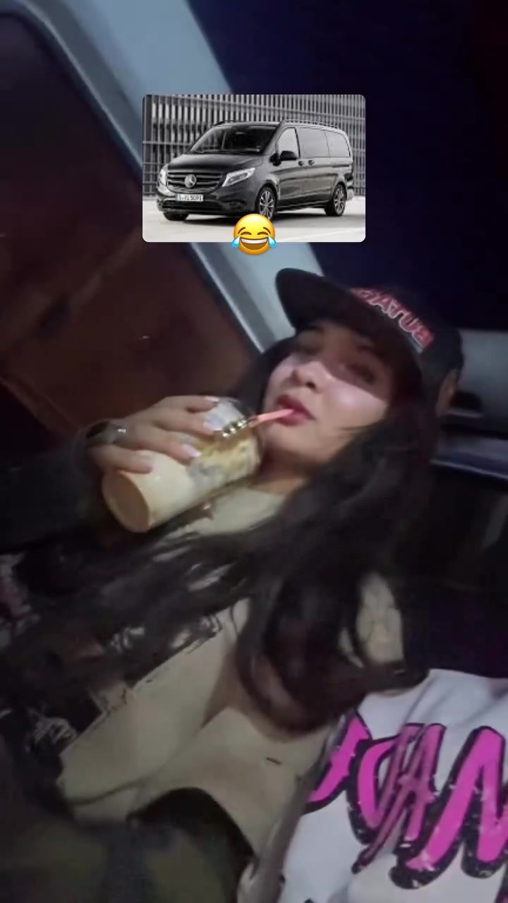 @saadoux_sai