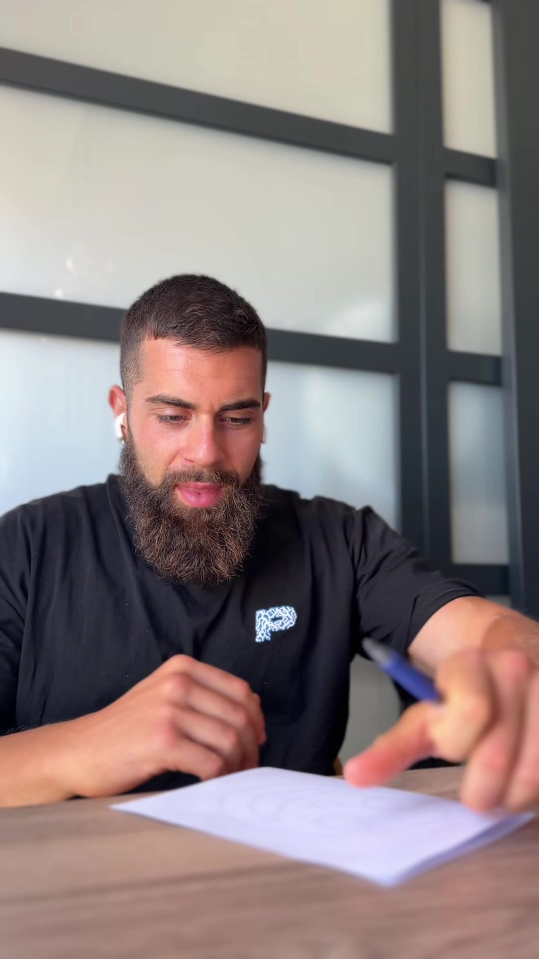 @Carlos.segqui