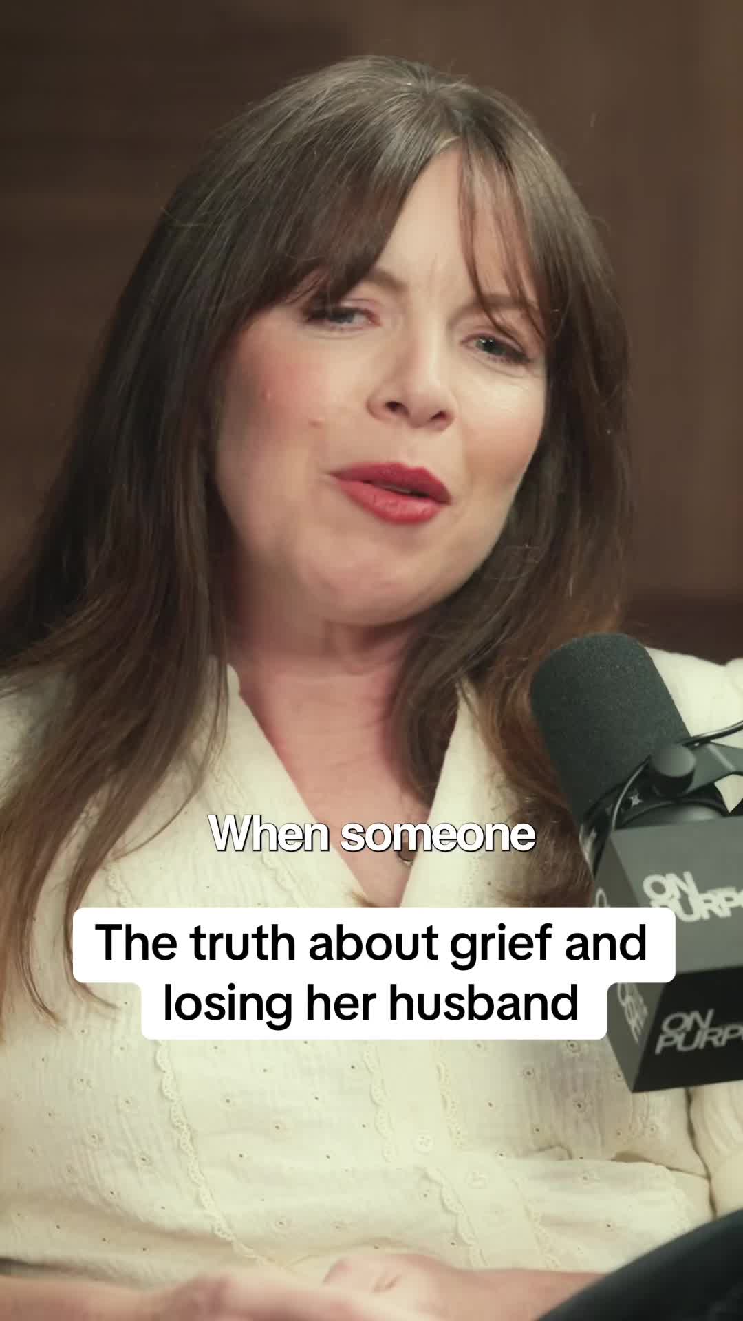 @On Purpose Podcast