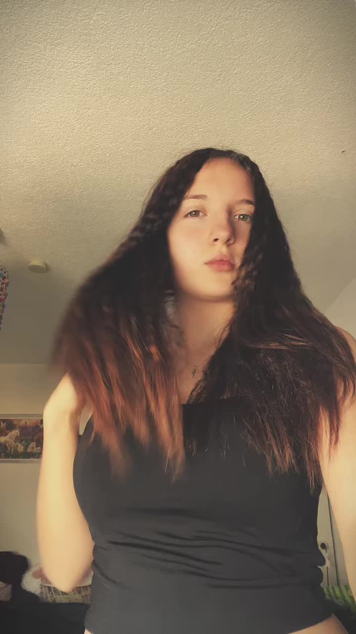 @Sophie_🍃📎