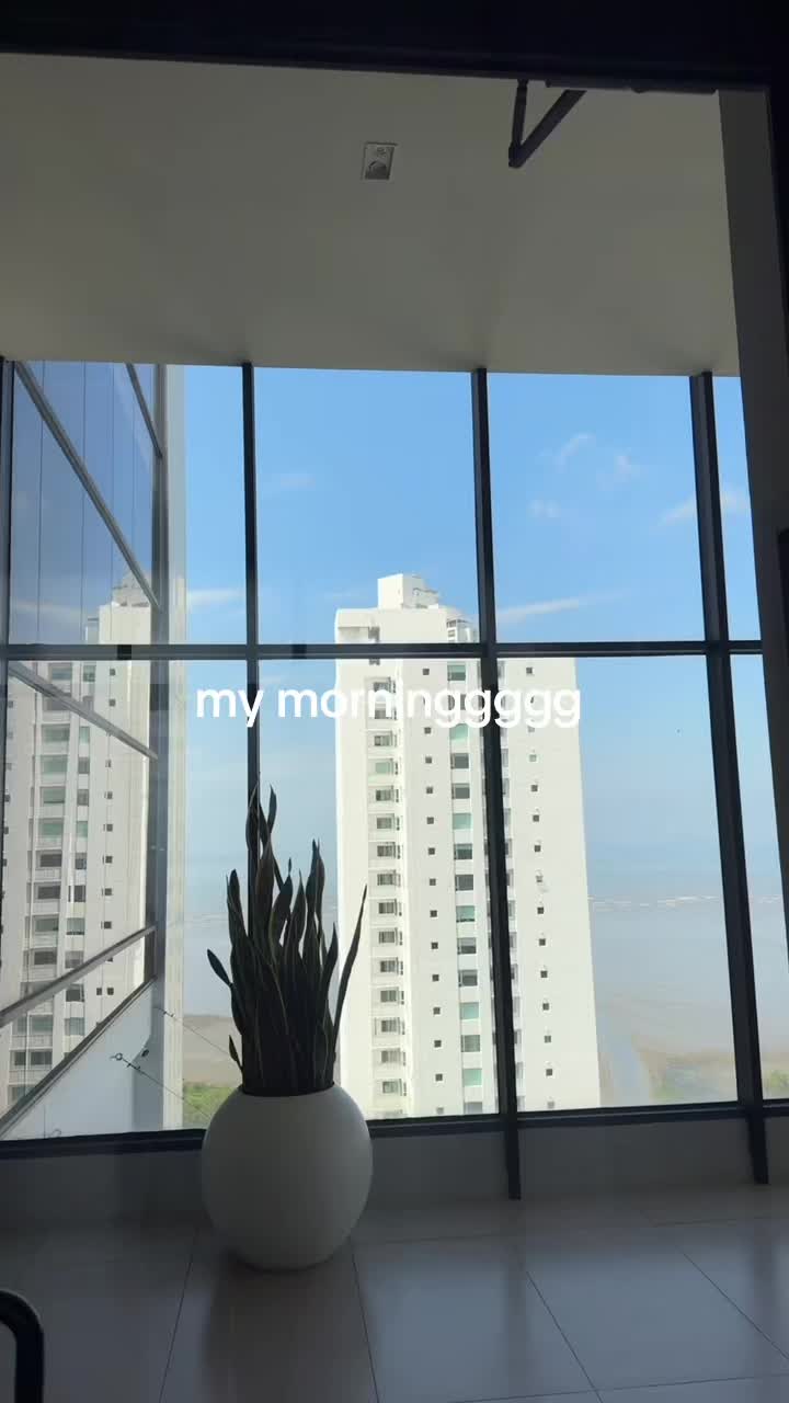 @isabella.rovira2