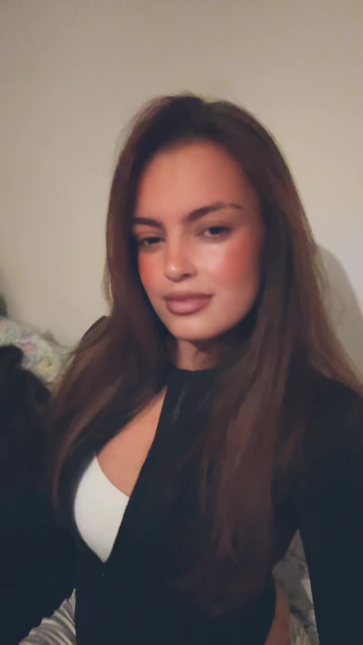 @aurorraam