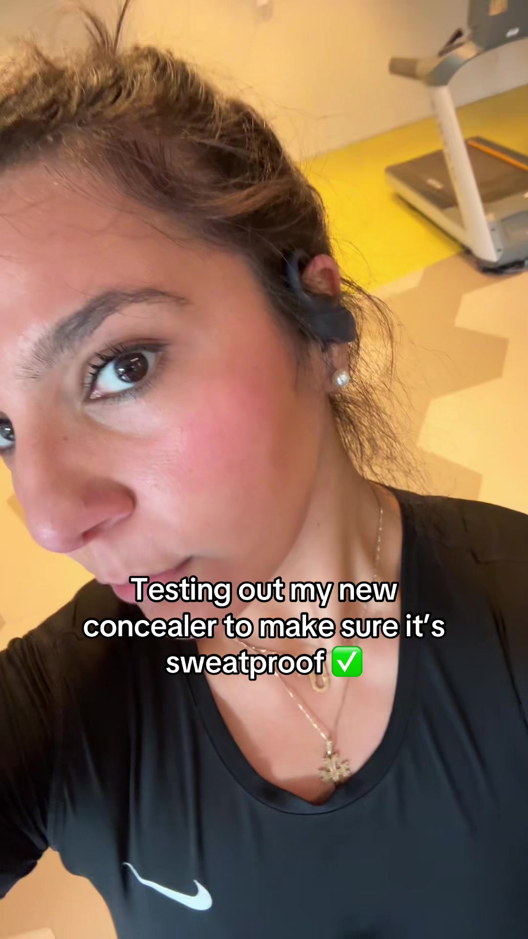 @ArmenianPrincess