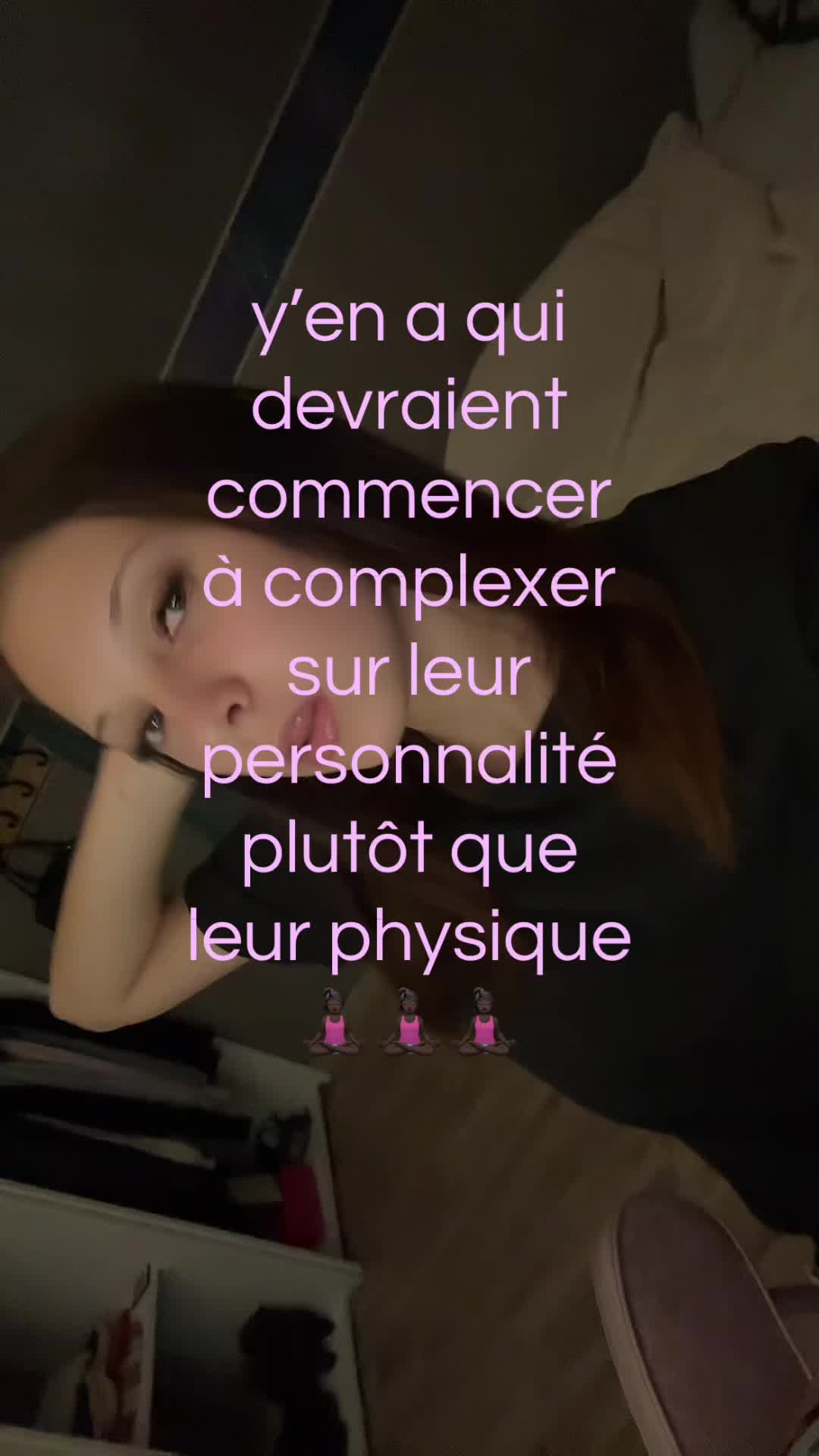 @🧘🏻&zwj;♀️🧘🏻&zwj;♀️