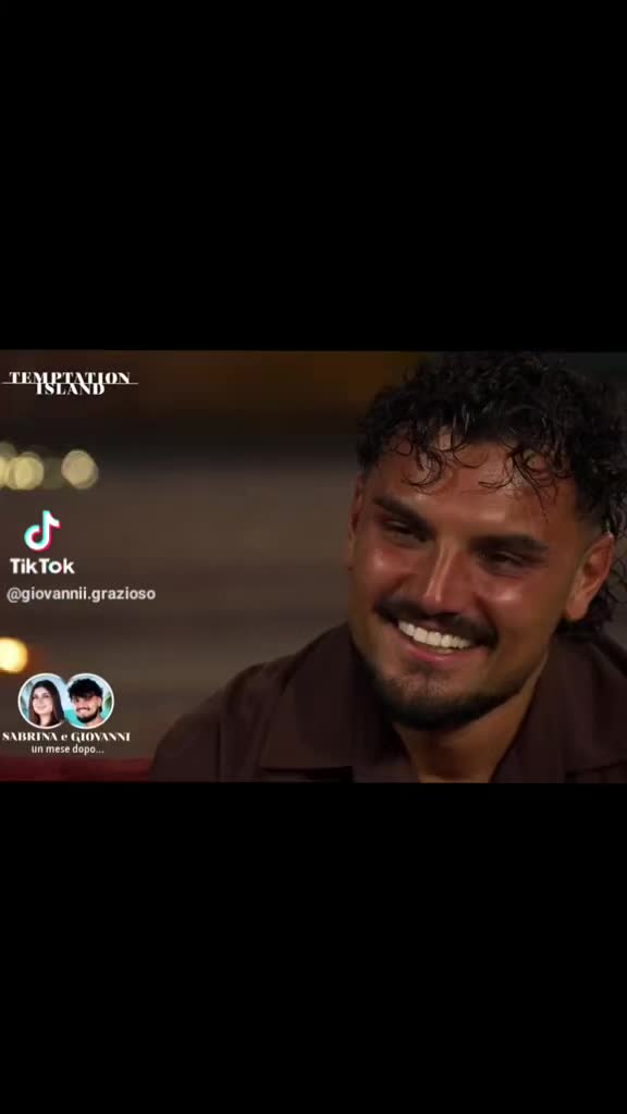 @giovanni grazioso