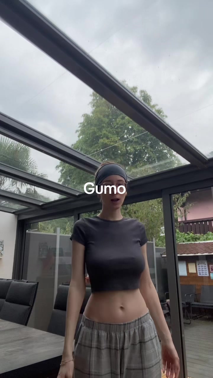 @Lisa 🧡