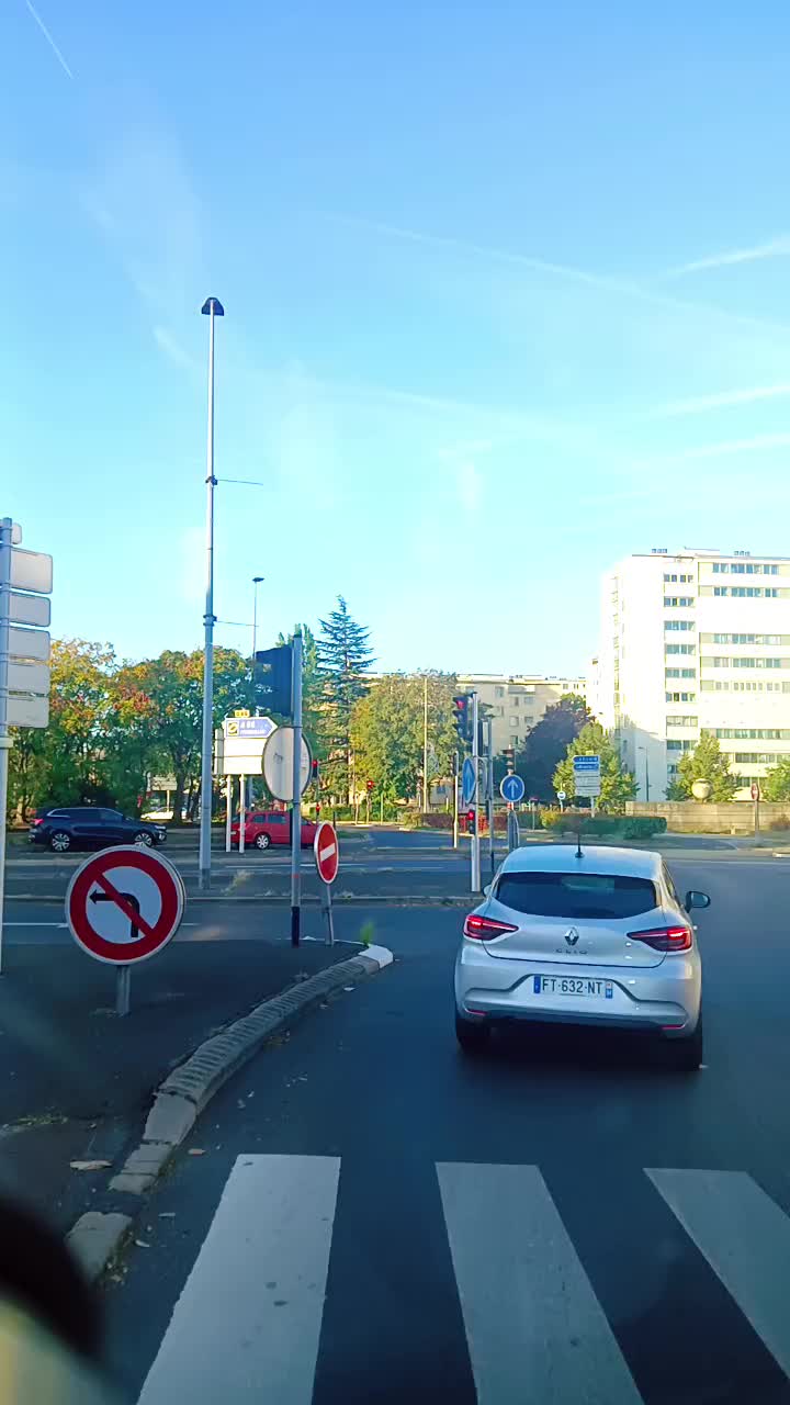@ZZ 95