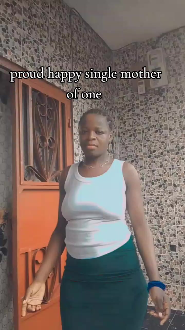 @mama 🤱 Mohamed ⚡💋💫