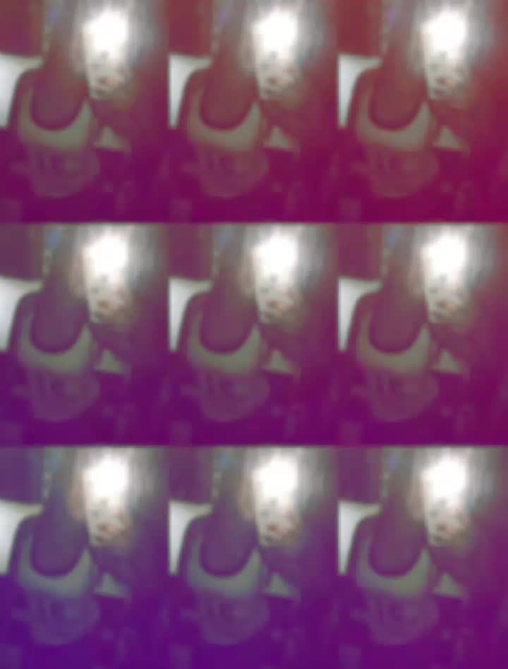 @Jazelle cos bajar