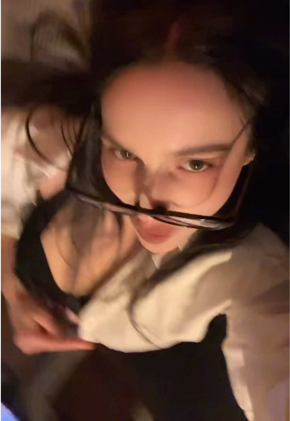 @Sserpent888