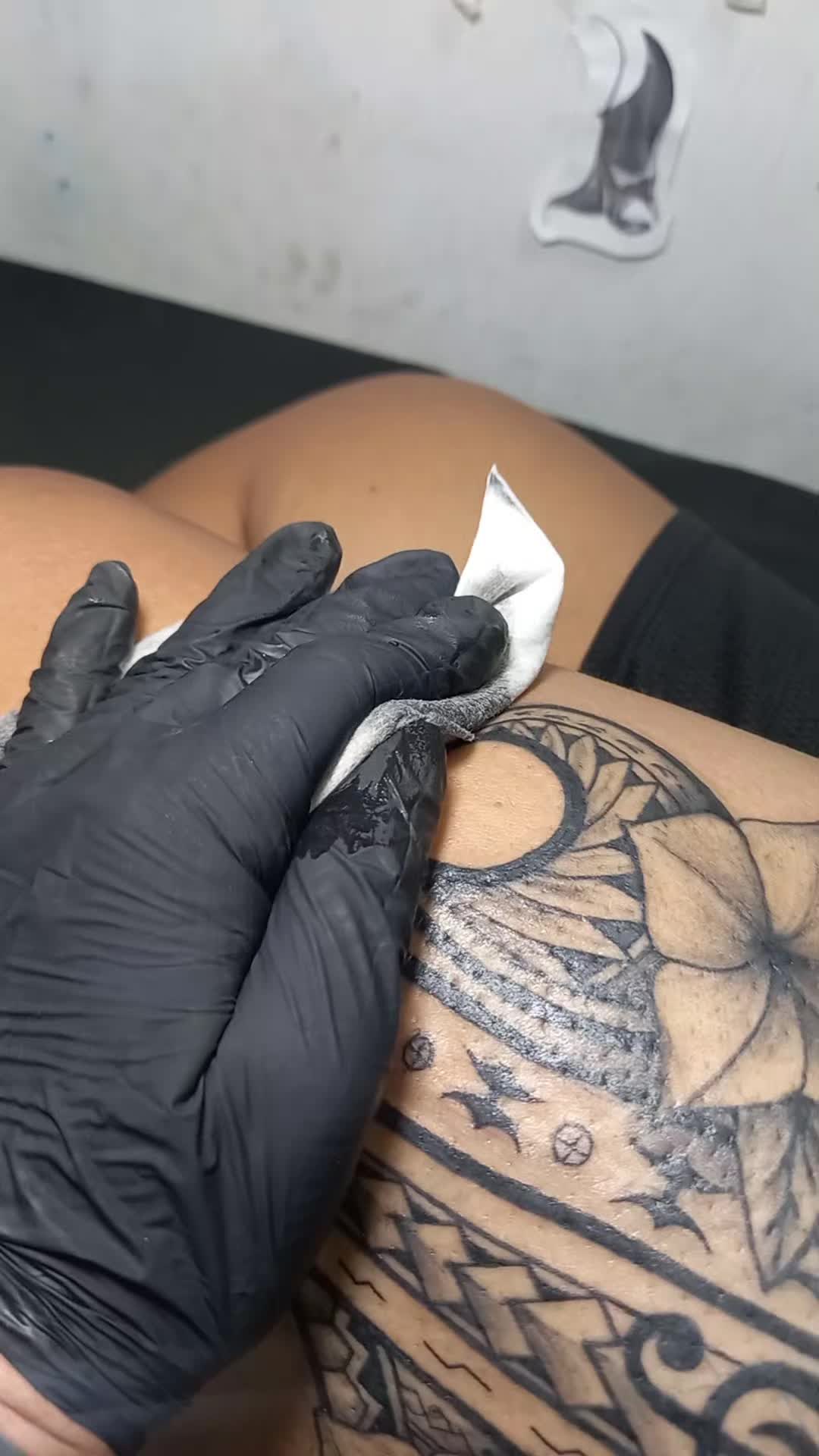 @juntattoo