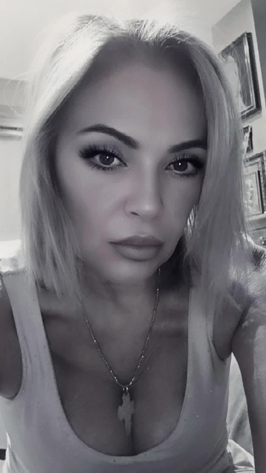 @Cinzia Merli