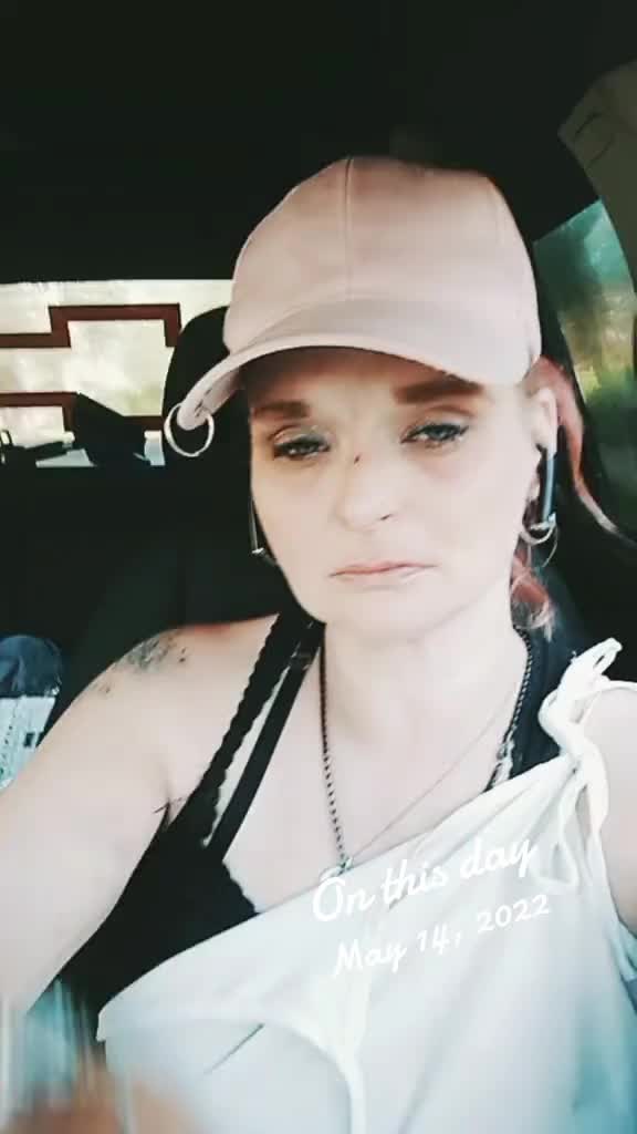 @Renee❌️💯🌈🌜💫☄️