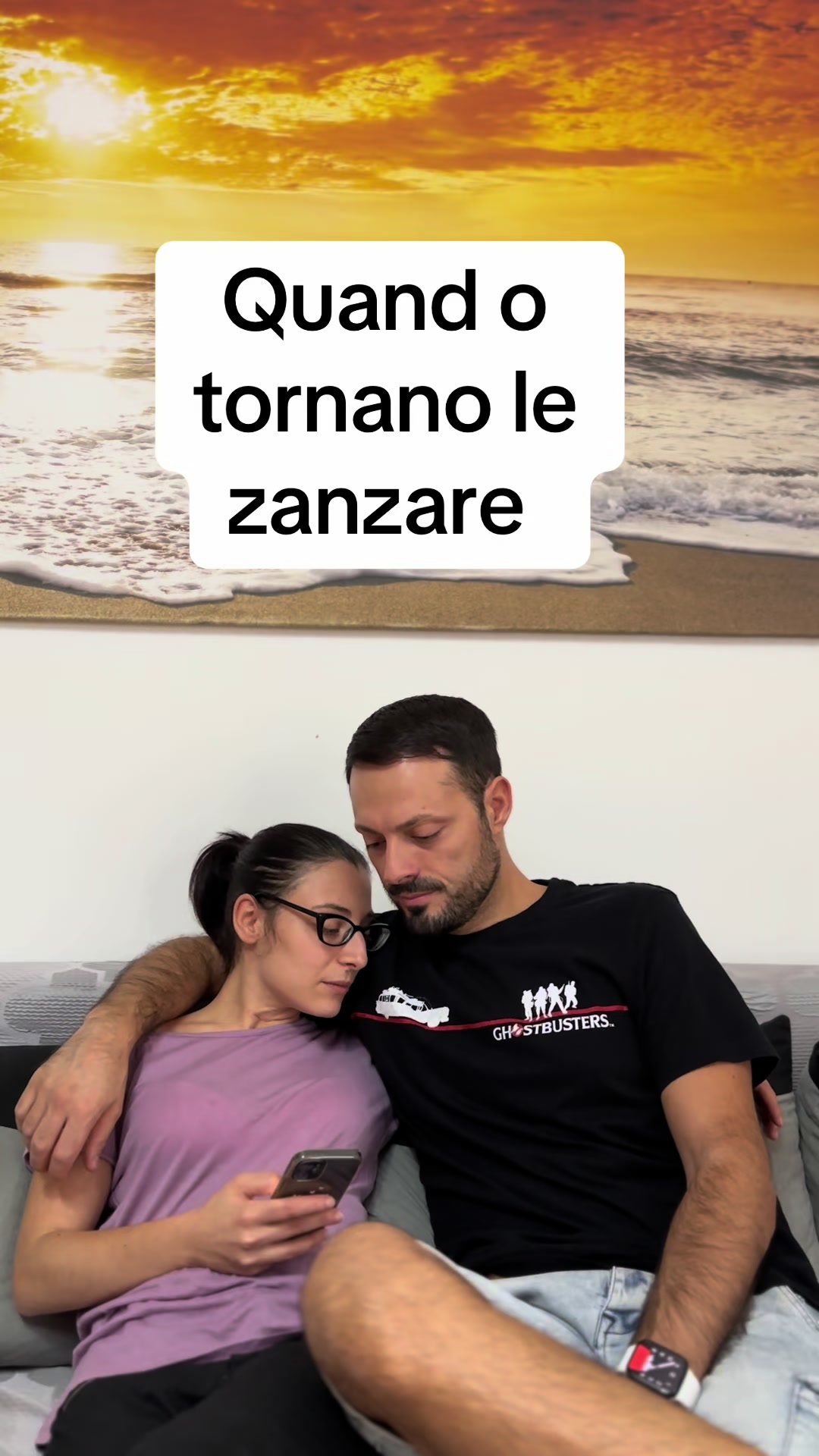 @Umberto Marasco