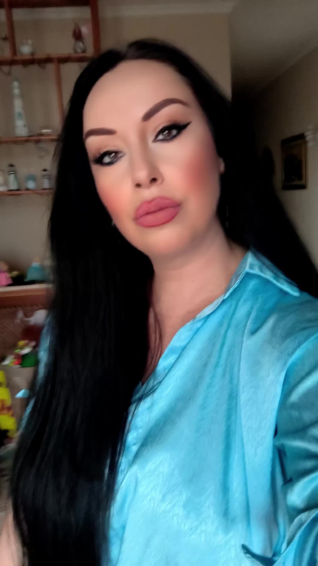 @Giusy Salerno