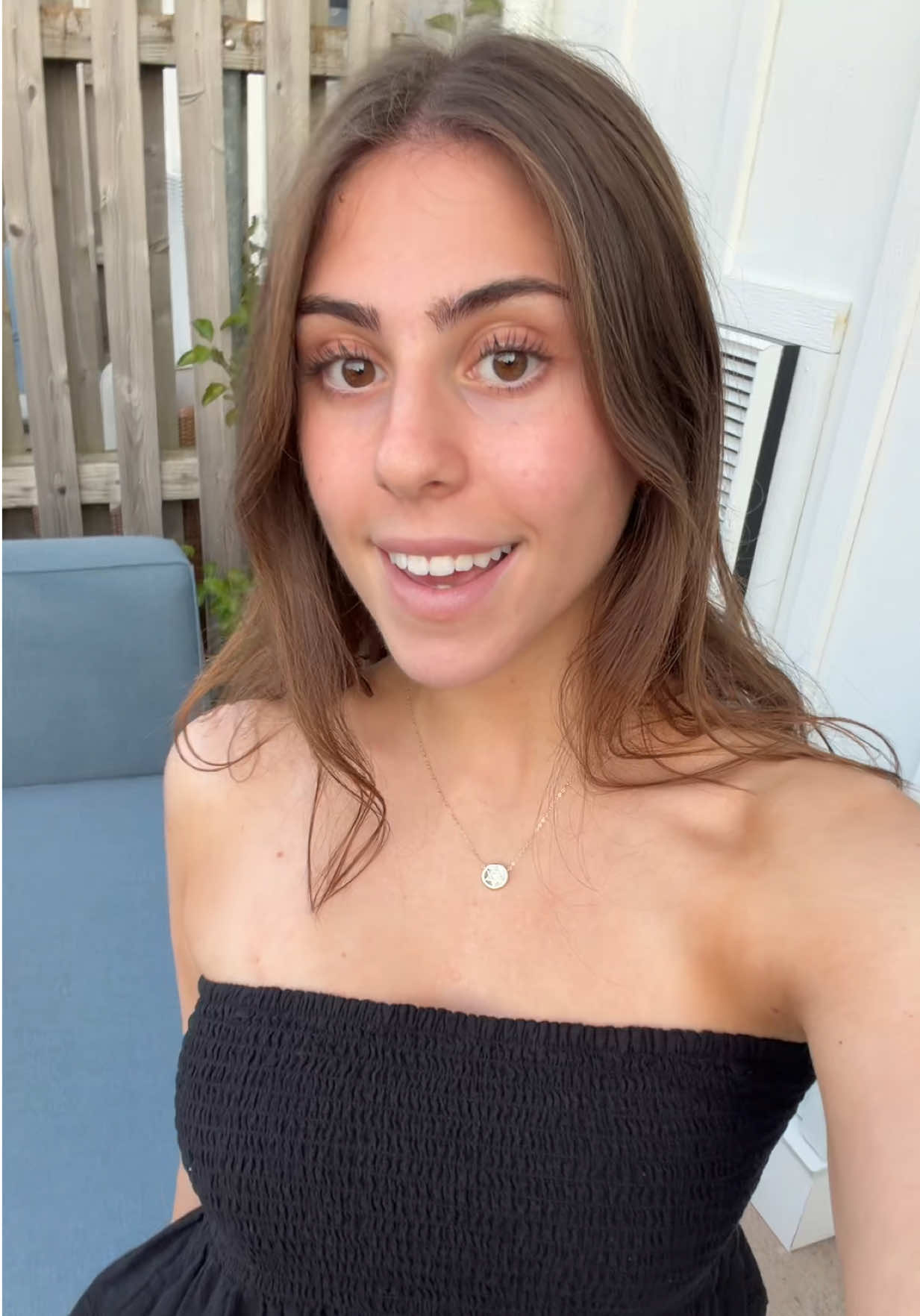 @Olivia Rubin