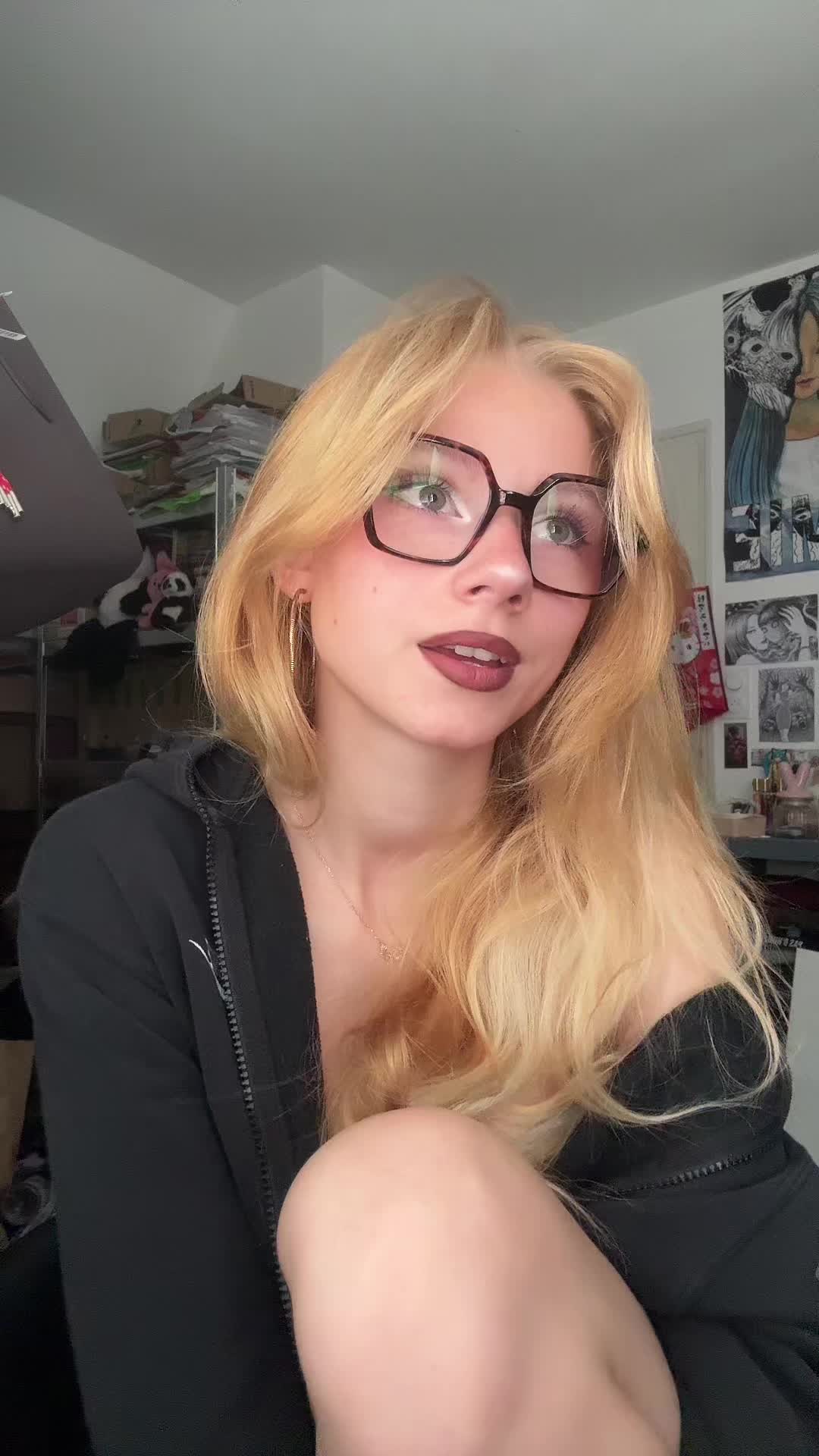 @Aimée Bauduin