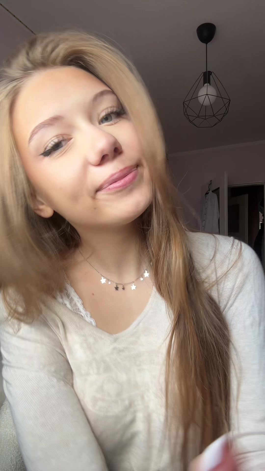 @zuzkajearbuzka