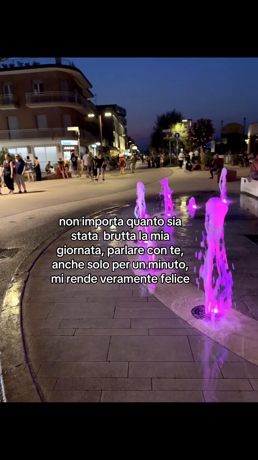 @lucacacciapuoti4