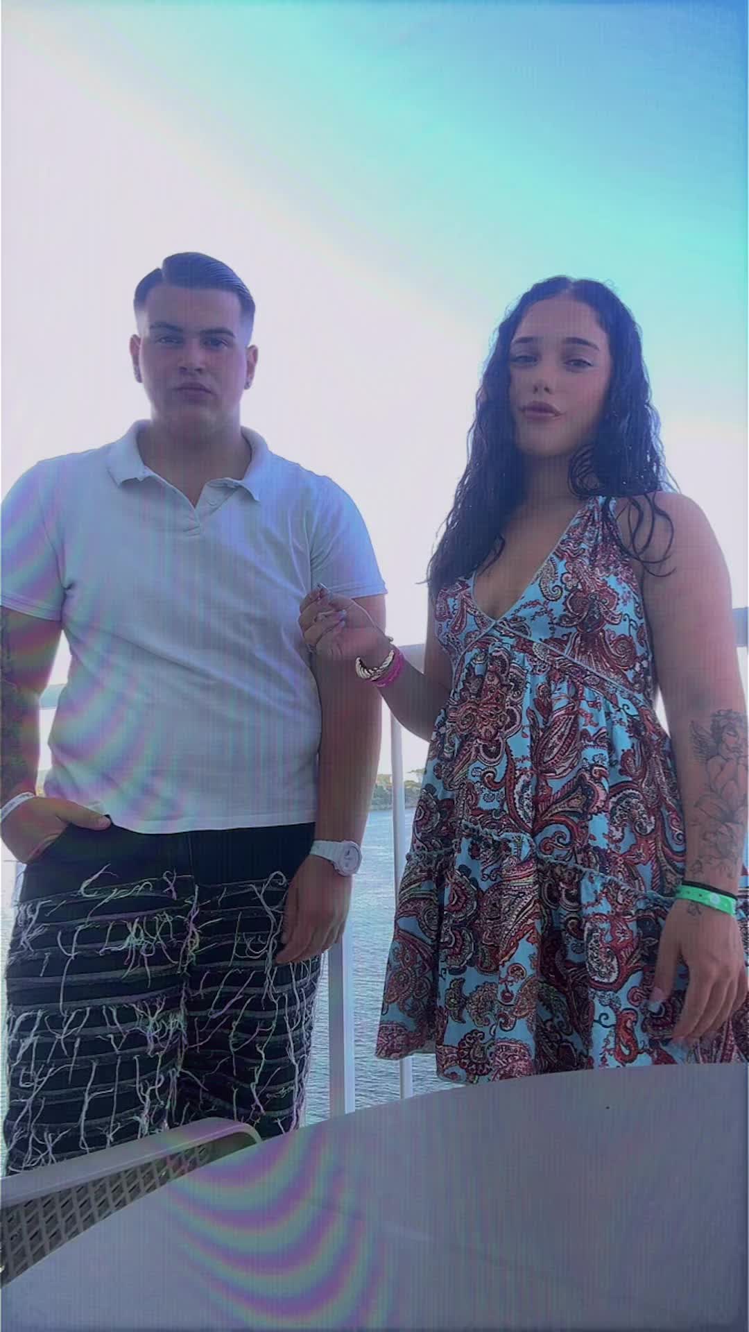 @👼