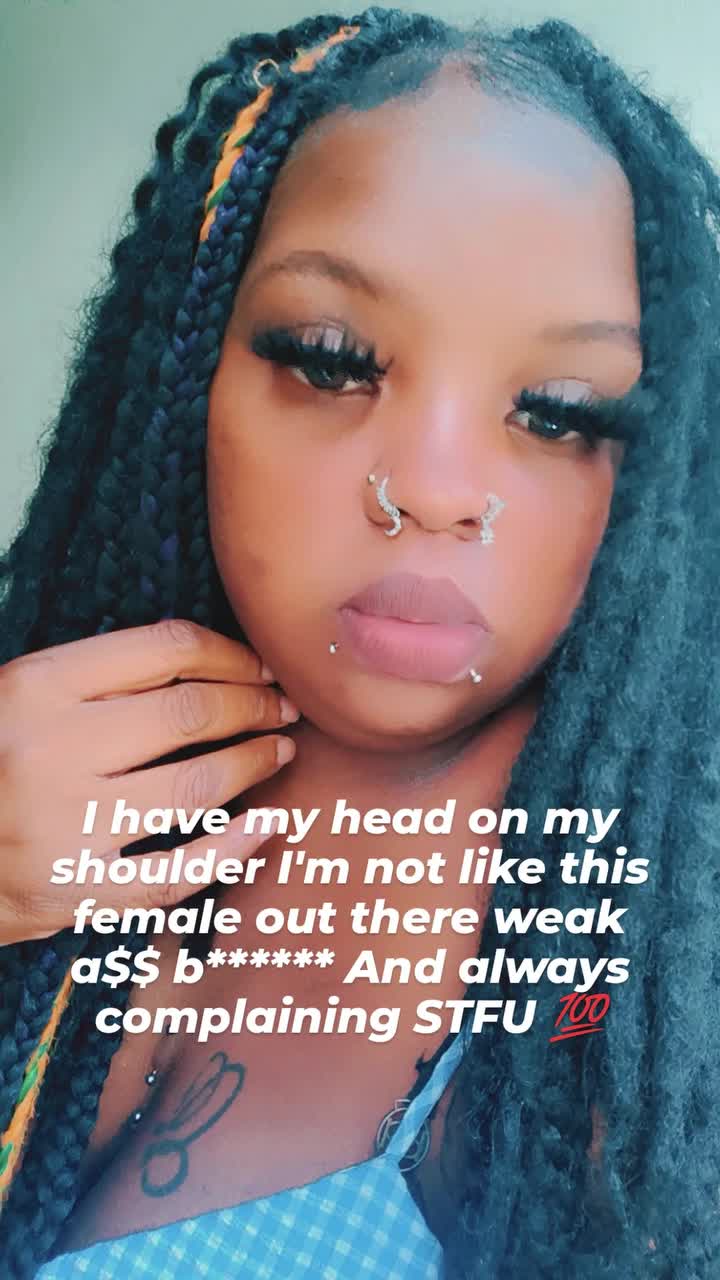 @J🅰️Ⓜ️&auml;ic&auml;&ntilde;G&uuml;rL🇯🇲♓🎶