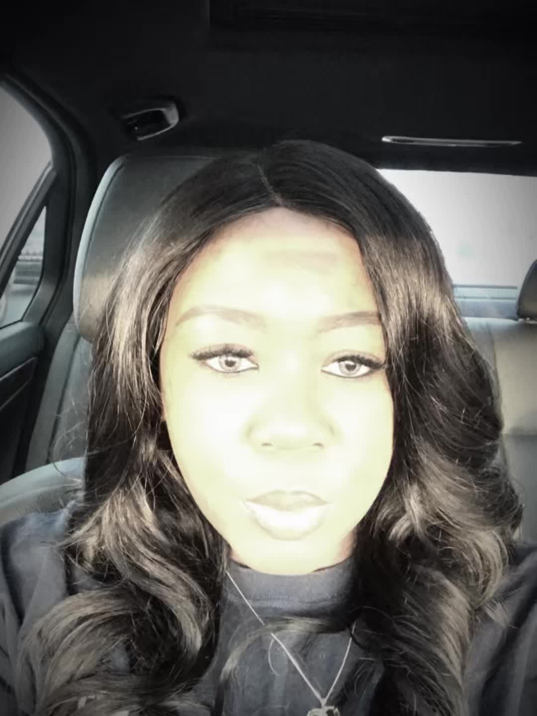 @Gracious_2U