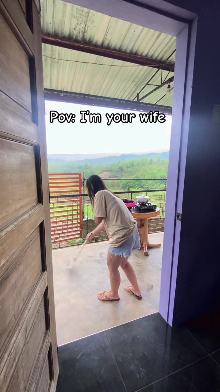 @Pobreng Hamis