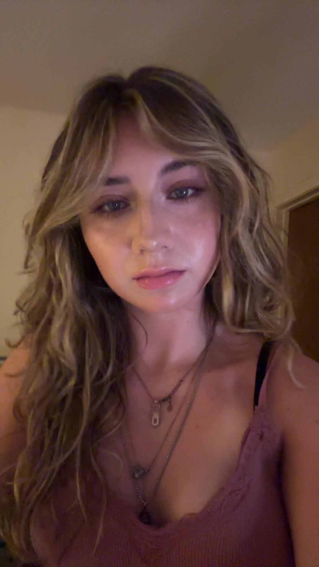 @hey! :)