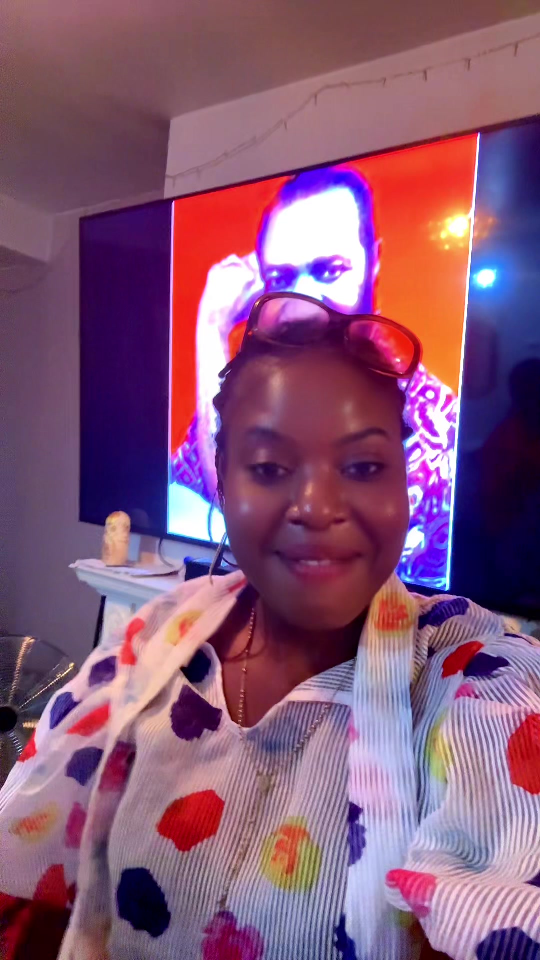 @Ogesimon🇰🇾🇳🇬