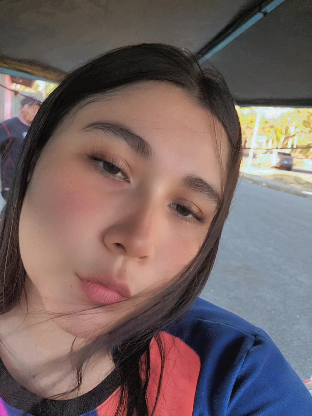 @heyleen🍒