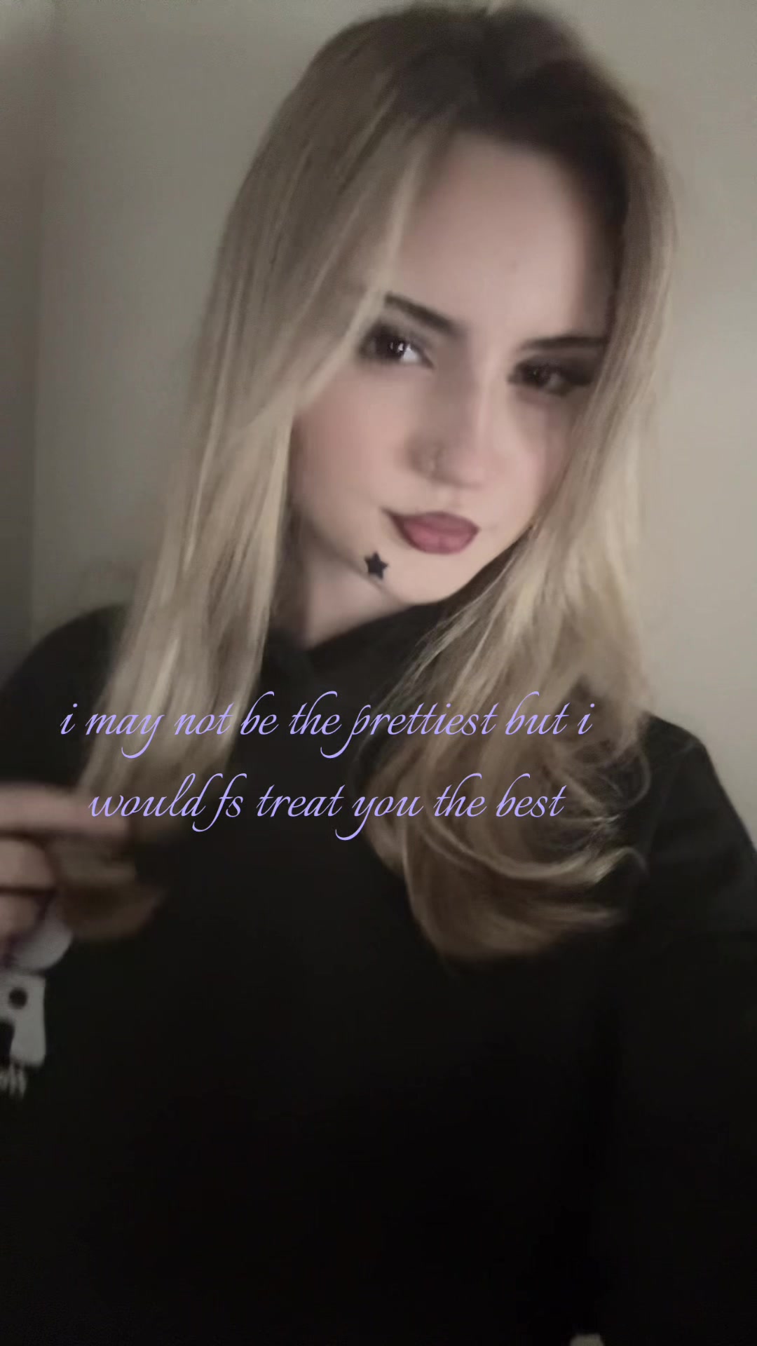 @🪷🫧