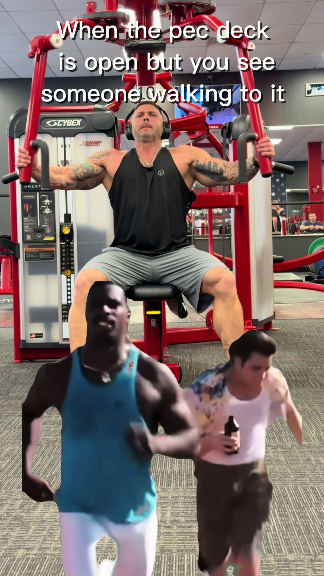 @anabolic_aholic