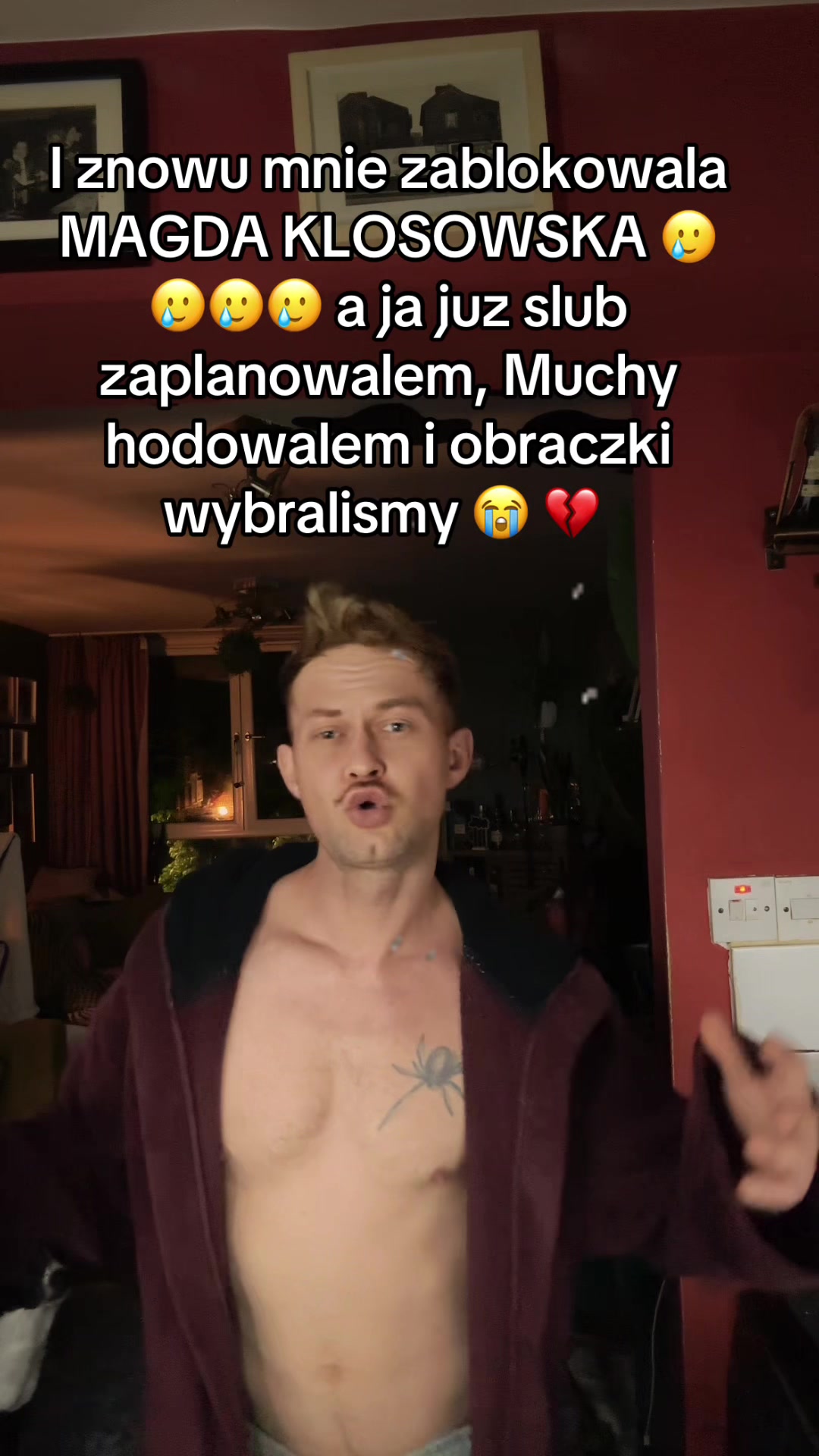 @MadziKroliczek
