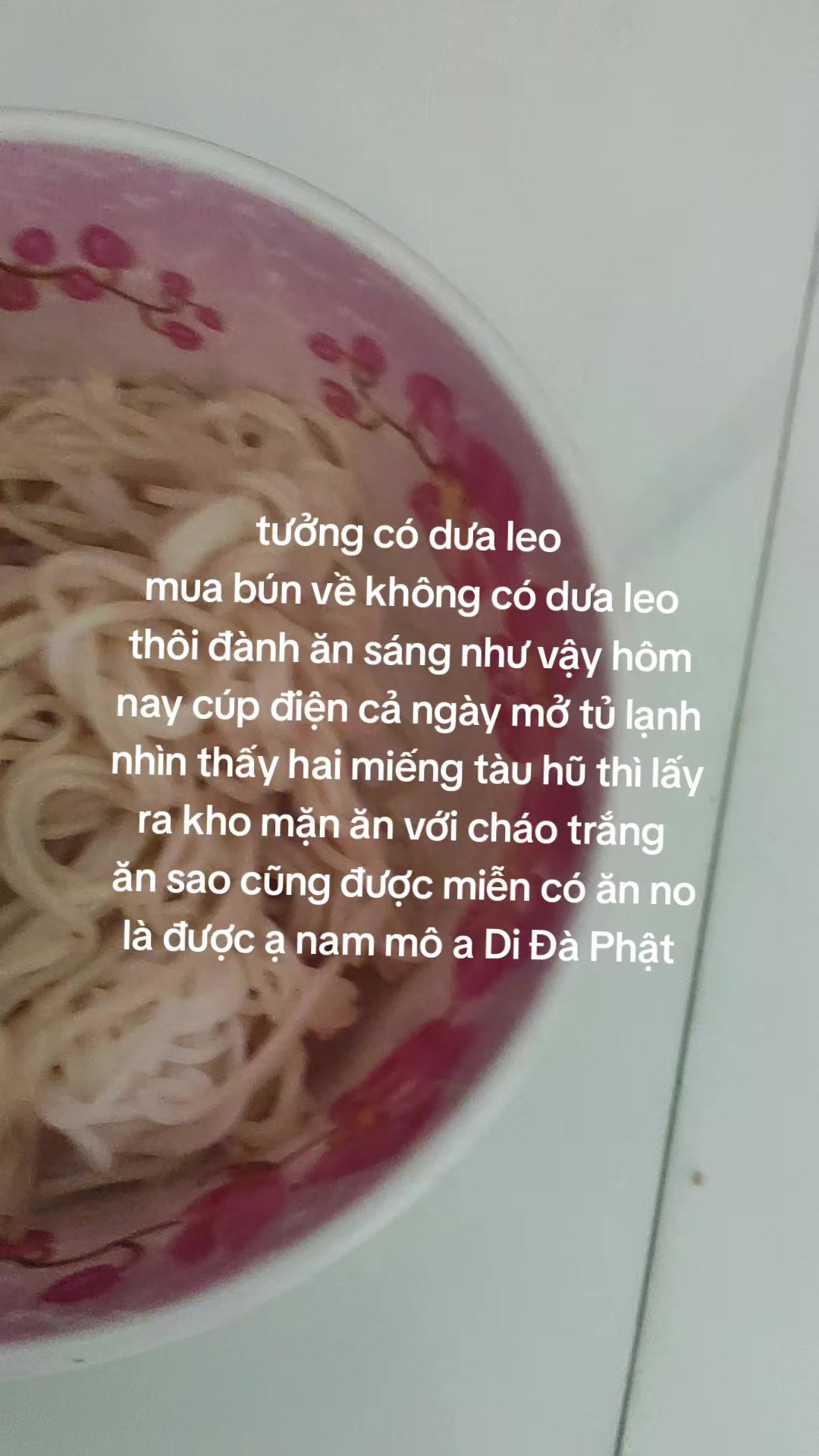 @nh&oacute;m tn diệu hạnh bỏ c&ocirc;ng sức
