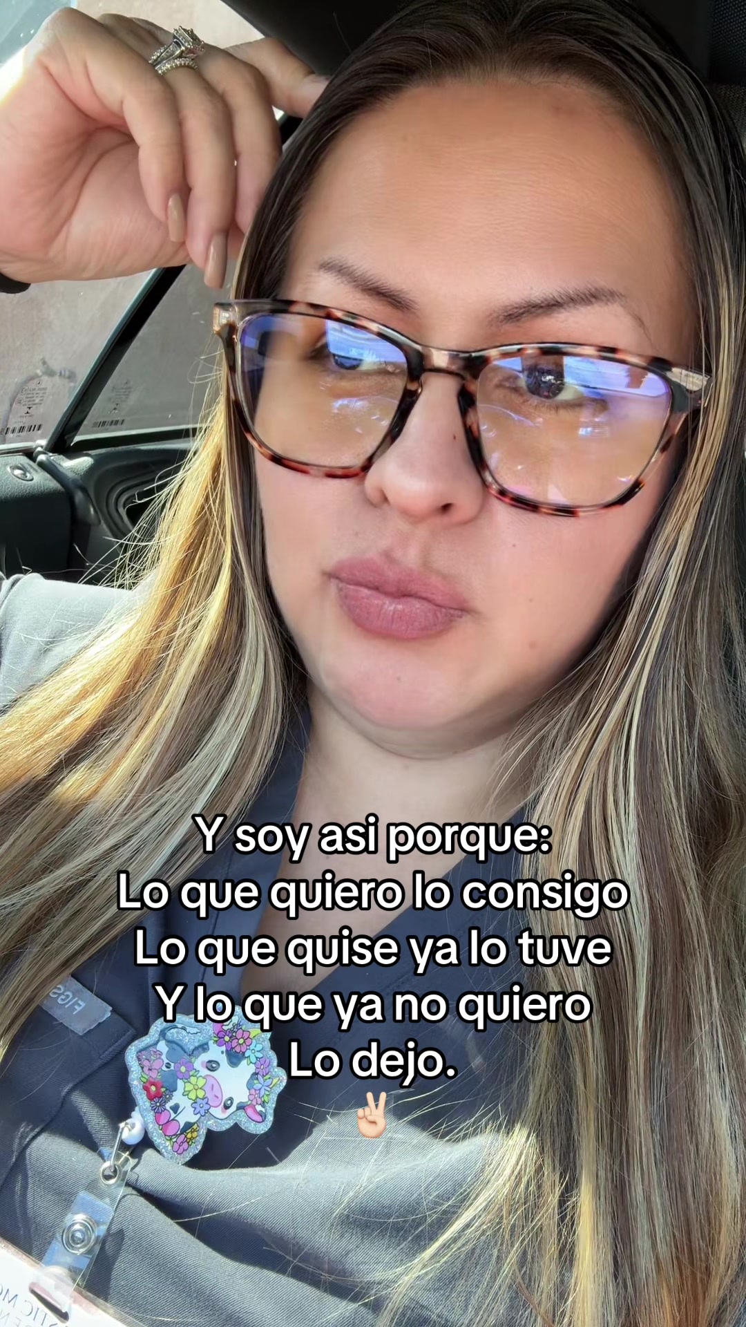 @Bidaly